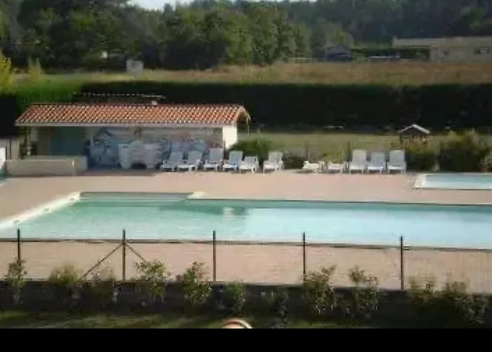 Mobile A ميميزا بلاج